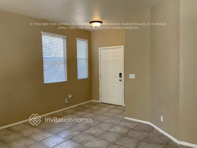 10756 Moroccan Ct in Las Vegas, NV - Building Photo - Building Photo