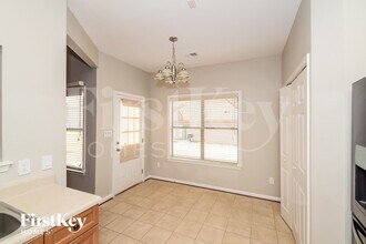 2136 Parsons Dr in Moody, AL - Building Photo - Building Photo