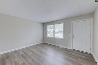 3612 Anwood Dr in Columbia, SC - Building Photo - Building Photo