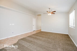 6516 E Stacy St in Florence, AZ - Building Photo - Building Photo