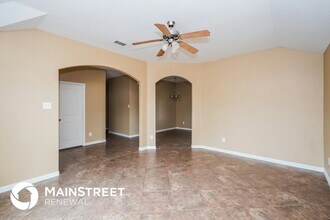 2445 Galemeadow Dr in Fort Worth, TX - Building Photo - Building Photo