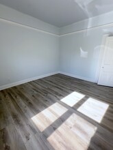 218 Monterey Blvd in San Francisco, CA - Foto de edificio - Building Photo