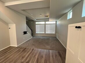 4541 N Quemoy St in Aurora, CO - Foto de edificio - Building Photo