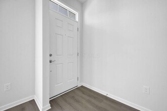 4186 McCune Ave in Dublin, OH - Building Photo - Building Photo