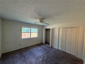 301 S 11th Pl in Rogers, AR - Building Photo - Building Photo