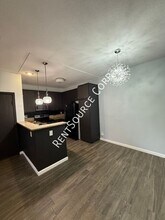 27616 Susan Beth Way in Santa Clarita, CA - Building Photo - Building Photo