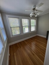80 Lake St in Boston, MA - Building Photo - Building Photo