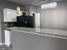 7416 Hindon Cir in Windsor Mill, MD - Building Photo