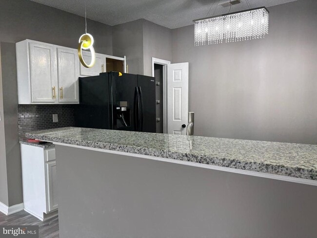 property at 7416 Hindon Cir