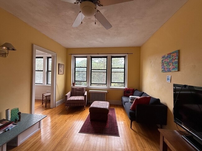 property at 145 Englewood Ave