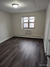 7301 Ridge, Unit 3 in Chicago, IL - Building Photo - Building Photo
