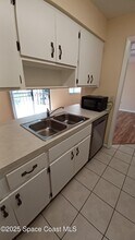 217 San Paulo Cir in Melbourne, FL - Building Photo - Building Photo