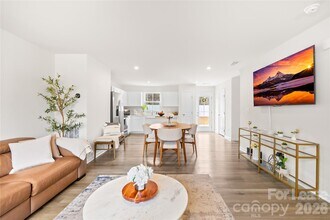 4447 Wild Rdg Dr in Charlotte, NC - Building Photo - Building Photo