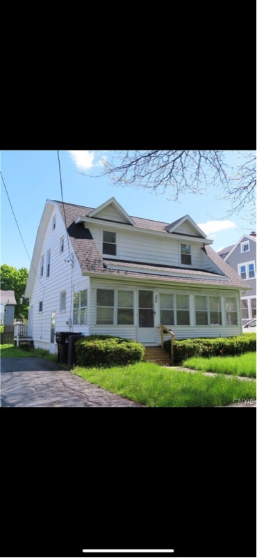 290 Ross Park in Syracuse, NY - Building Photo - Building Photo