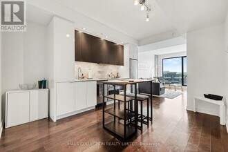 20 Daly Ave in Ottawa, ON - Building Photo - Building Photo