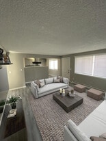 1609 E 34th St, Unit A