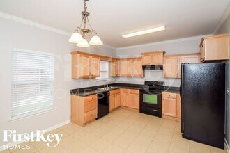 6448 Southern Trace Dr in Leeds, AL - Building Photo - Building Photo