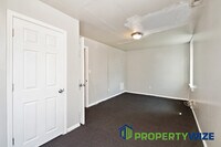 1618 Druid Hill Ave photo'