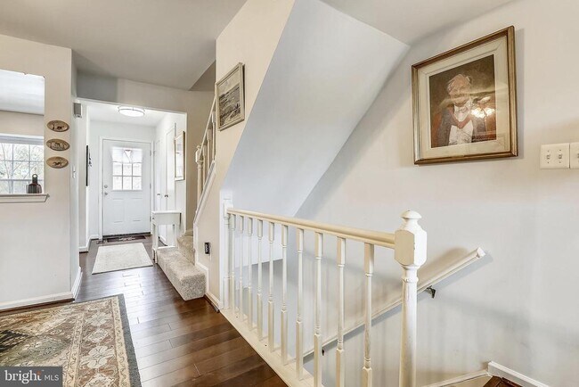 2066 Derby Ridge Ln in Silver Spring, MD - Building Photo - Building Photo