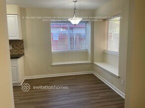 16502 Oxnard Ln in Friendswood, TX - Building Photo - Building Photo