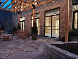 1810 N Wells St in Chicago, IL - Building Photo