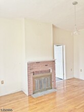 227 E 3rd Ave in Roselle, NJ - Building Photo - Building Photo
