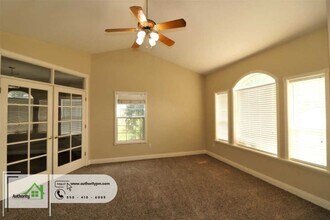 2118 Sophy Pl in Redding, CA - Building Photo - Building Photo