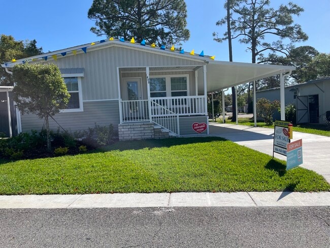 property at 488 Autumn Trail