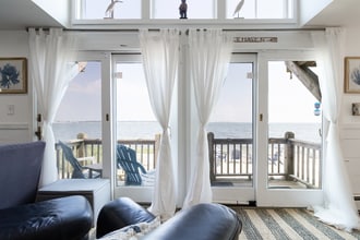 17 Turner Ave in Fairhaven, MA - Foto de edificio - Building Photo