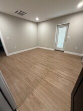 1910 Springfield Rd in East Peoria, IL - Foto de edificio - Building Photo