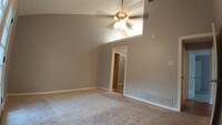 2615 Zodiac Dr in Garland, TX - Building Photo - Building Photo