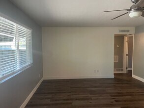 6634 E Avalon Dr in Scottsdale, AZ - Building Photo - Building Photo