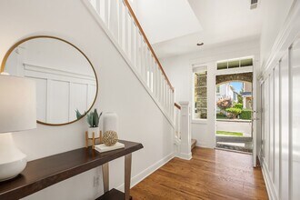 14024 32nd Dr SE in Mill Creek, WA - Building Photo - Building Photo