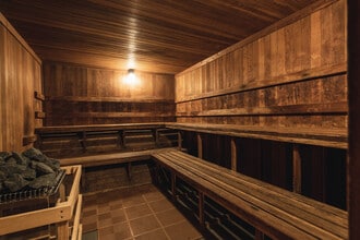 SunBay Apartments in Seaside, CA - Building Photo - Building Photo