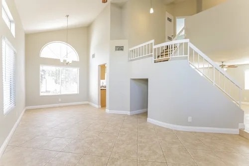 8317 Tide Pool Dr in Las Vegas, NV - Building Photo - Building Photo