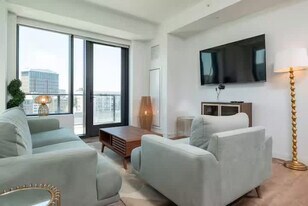 36 Traveler St, Unit SI ID1533536P in Boston, MA - Building Photo