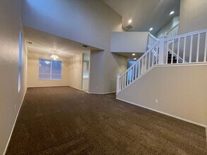 4652 Hawk Way in Dublin, CA - Building Photo - Building Photo