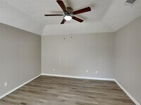 14831 Waterside Dr photo'