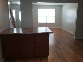 12620 Kenai Dr in Evansville, IN - Building Photo - Building Photo