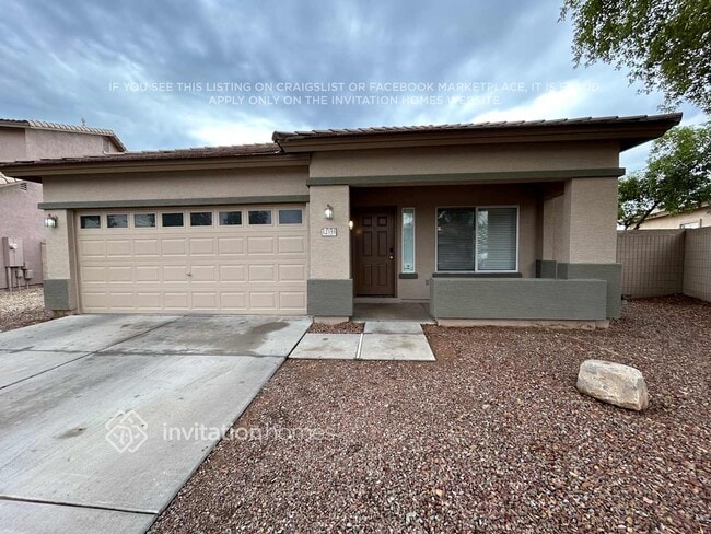 12355 W Tonto St