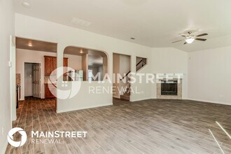 9128 White Swan Pl in Fort Worth, TX - Building Photo - Building Photo