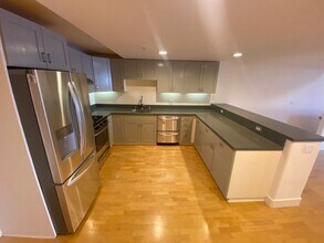 3121 20th St in San Francisco, CA - Building Photo - Building Photo