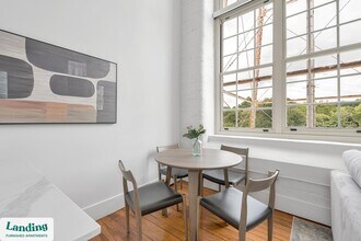 31 Victor St in Greenville, SC - Building Photo - Building Photo