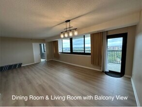 5501 Seminary Rd, Unit 2006S in Falls Church, VA - Building Photo - Building Photo