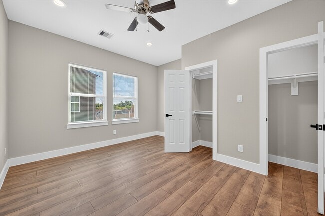 property at 2109 Marnel Rd