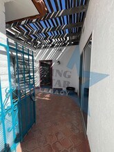 2913 Valle Vista in Las Cruces, NM - Building Photo - Building Photo