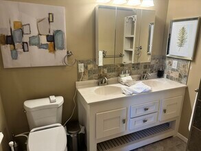 1900 Minnesota Ave, Unit 12 in Duluth, MN - Foto de edificio - Building Photo