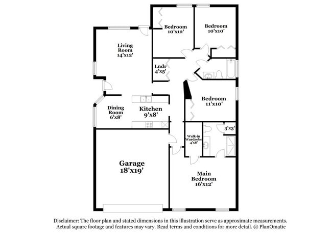 992 E Saddle Way in San Tan Valley, AZ - Building Photo - Building Photo