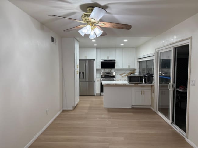 750 Kostner Dr in San Diego, CA - Building Photo - Building Photo