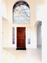 18807 Forest Deer Rd in Houston, TX - Building Photo - Building Photo